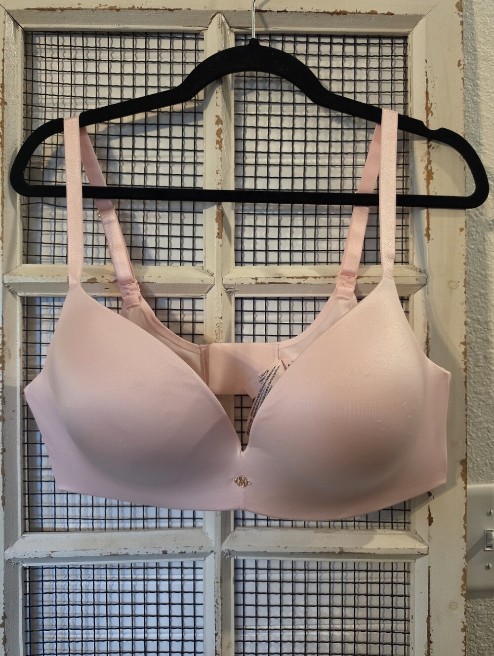 Victoria Secret bra